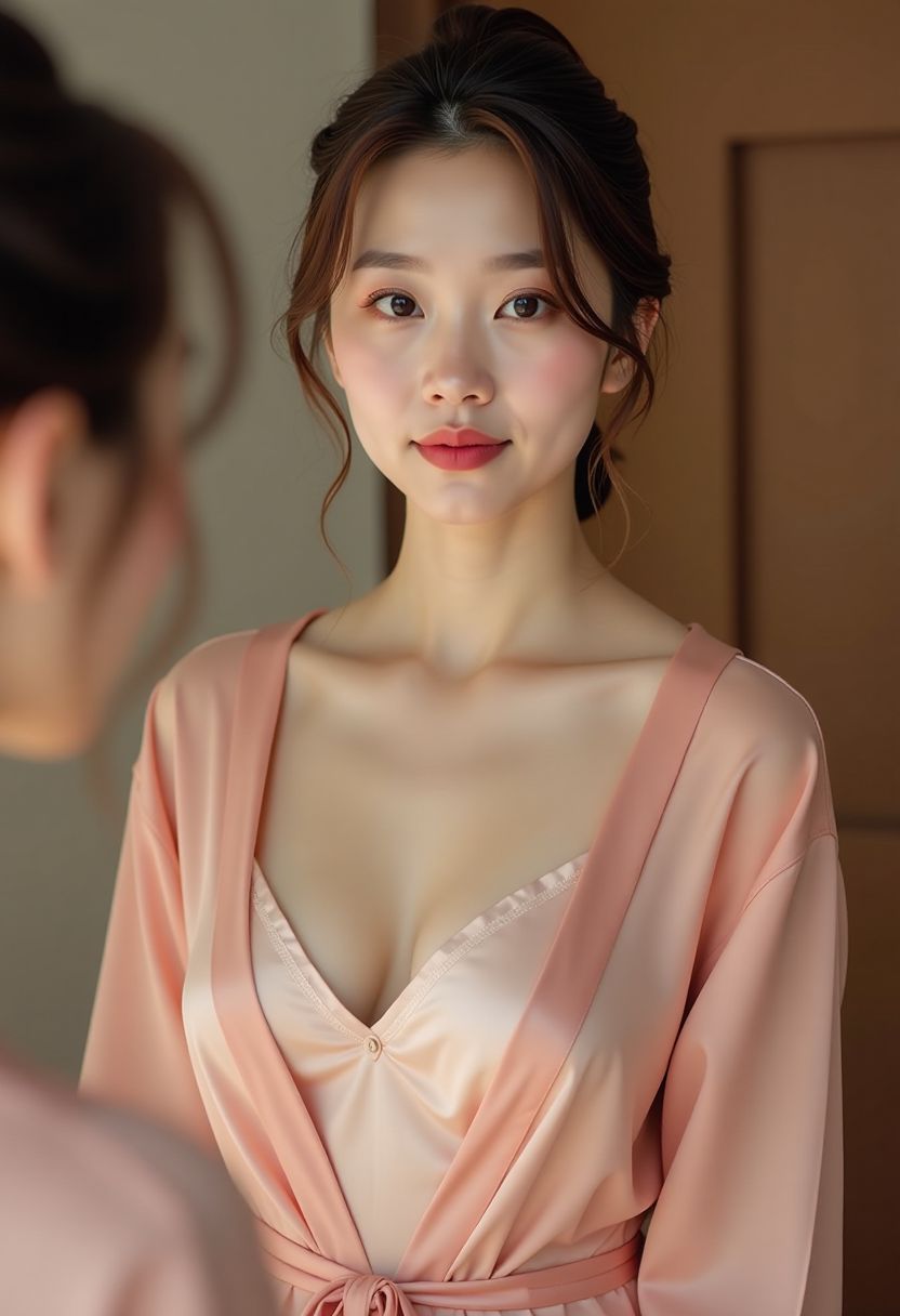 极限营救